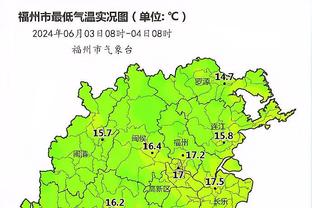 基米希本场数据：2次关键传球，14次丢失球权，获评7分