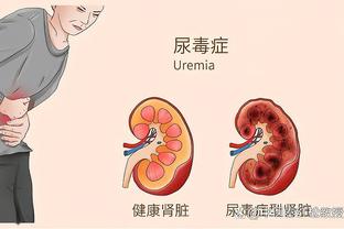 意媒：阿切尔比可能被停赛至少10轮，还可能被意大利国家队除名