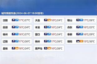 基米希本场比赛数据：1进球4关键传球，评分8.5全场最高