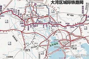 八村塁本赛季共首发出战6场 场均得到13.3分&真实命中率64.9%